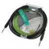 Monster Standard 100 I-12