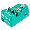 Visual Sound V2 Route 808 Overdrive Compression