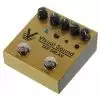 Visual Sound V3 Single Tap Delay