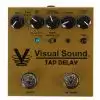 Visual Sound V3 Single Tap Delay