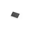 Yamaha X3693A0R SN74LV245APW 