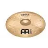 Meinl Cymbals CC18EMC-B