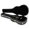 Takamine EF261 SBL