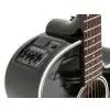 Takamine EF261 SBL