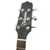 Takamine EF261 SBL