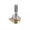 T-Amp potentiometer (E400/800)