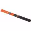 Flix Orange Rods