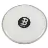 Meinl Percussion HE-HEAD-104