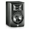 JBL LSR 305