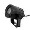 Eurolite LED Pinspot PST-3W 3200K 6st.