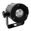 Eurolite LED Pinspot PST-3W 3200K 6st.