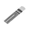Fiberreed Carbon Medium Hard
