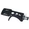 T.Mix Headshell universal