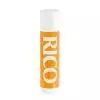 Rico Cork Grease