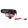 Rode VideoMic GO