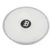 Meinl Percussion HE-HEAD-102
