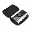 UDG Ultimate NI-Komplete Audio 6 Neoprene Sleeve B