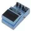 Digitech XHP Hyper Phase