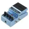Digitech XHP Hyper Phase