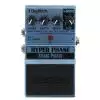Digitech XHP Hyper Phase