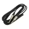 RockCable 30206