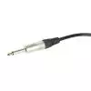 RockCable 30206