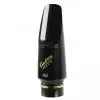 Vandoren V16 A8 SM814S