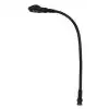 American DJ Mini LED Gooseneck lamp BNC