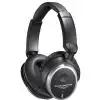 Audio Technica ATH-ANC-7B