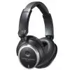 Audio Technica ATH-ANC-7B