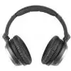 Audio Technica ATH-ANC-7B