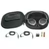 Audio Technica ATH-ANC-7B