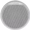 Apart AP-CMAR-5W