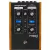 Moog MF-102 Ring Modulator