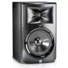Jbl Lsr 308