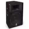 Yamaha S115 V