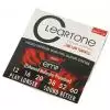 Cleartone Monster Heavy Series 9460 Drop C#