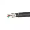 Belden B1303E s