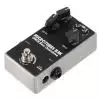 Darkglass Electronic Microtubes B3K Bass Overdrive