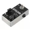 Darkglass Electronic Microtubes B3K Bass Overdrive