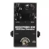 Darkglass Electronic Microtubes B3K Bass Overdrive