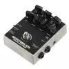 Darkglass Electronic Microtubes B7K Bass Overdrive / Preamp