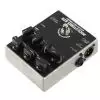 Darkglass Electronic Microtubes B7K Bass Overdrive / Preamp