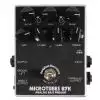 Darkglass Electronic Microtubes B7K Bass Overdrive / Preamp