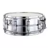 Yamaha SD-2455 Steel Snare