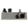 Darkglass Electronic Microtubes B7K Bass Overdrive / Preamp