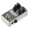 Darkglass Electronic Microtubes Duality Fuzz Engine