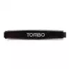 Tombo 1910C Ultimo C
