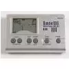 Intelli IMT-202