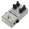 Darkglass Electronic Microtubes Vintage Bass Overdrive